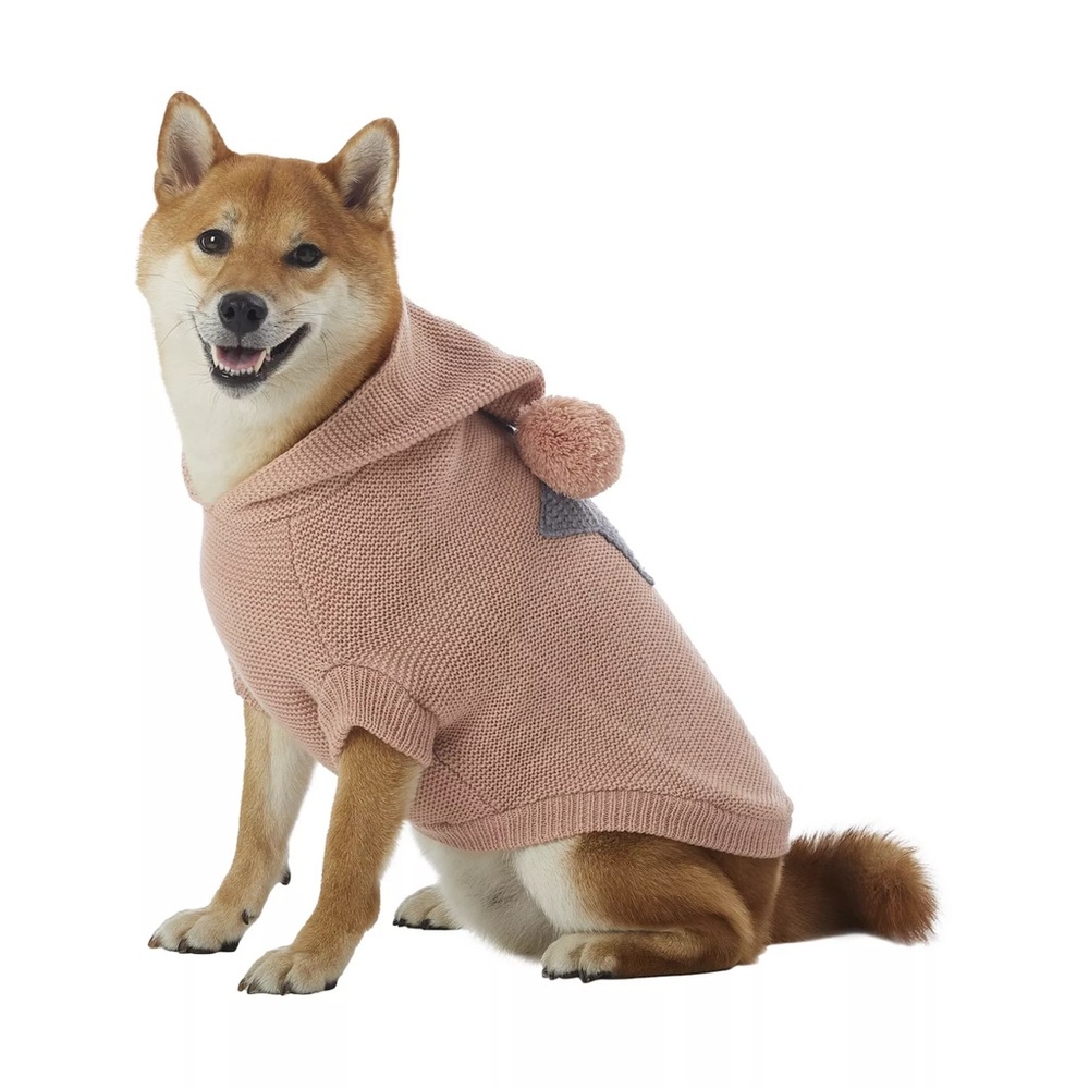 Koolaburra Koola Star Hoodie for Dogs - XLarge